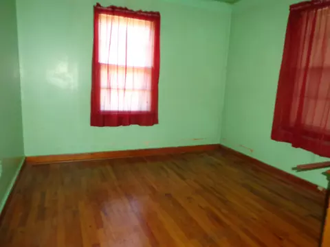 172 Lowe St, Buchanan, VA 24066 photo 28