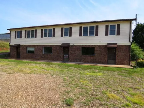 241 N River Rd, Fieldale, VA 24089 photo 1