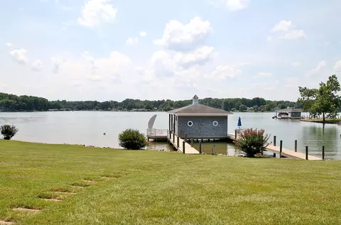 175 Sconset Dr, Penhook, VA 24137 photo 64