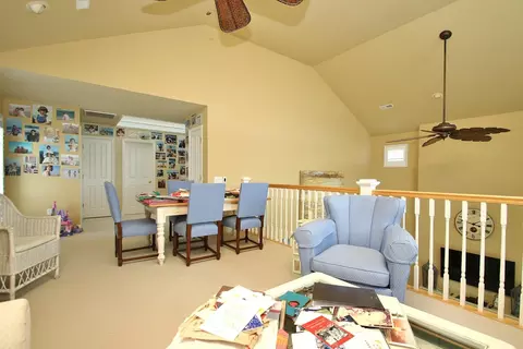 175 Sconset Dr, Penhook, VA 24137 photo 39