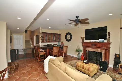 175 Sconset Dr, Penhook, VA 24137 photo 53