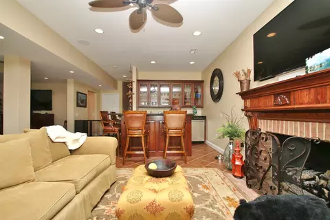 175 Sconset Dr, Penhook, VA 24137 photo 47
