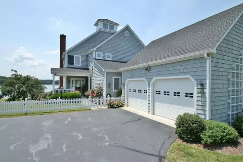 175 Sconset Dr, Penhook, VA 24137 photo 4