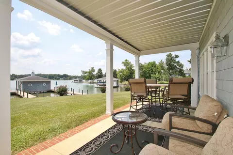 175 Sconset Dr, Penhook, VA 24137 photo 63
