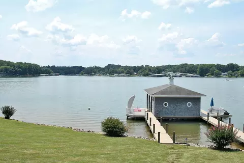175 Sconset Dr, Penhook, VA 24137 photo 23