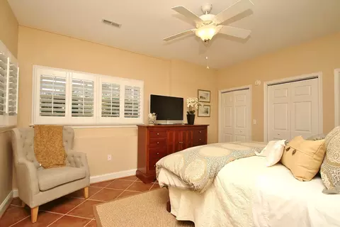 175 Sconset Dr, Penhook, VA 24137 photo 56
