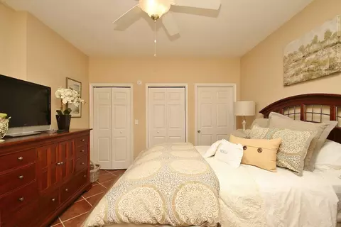 175 Sconset Dr, Penhook, VA 24137 photo 57