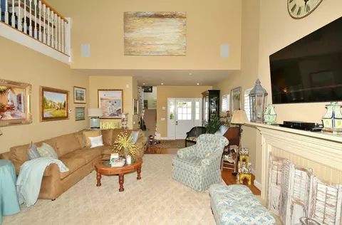 175 Sconset Dr, Penhook, VA 24137 photo 8