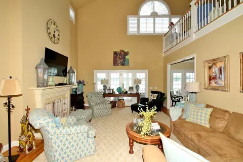 175 Sconset Dr, Penhook, VA 24137 photo 9