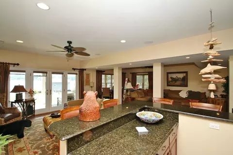 175 Sconset Dr, Penhook, VA 24137 photo 48