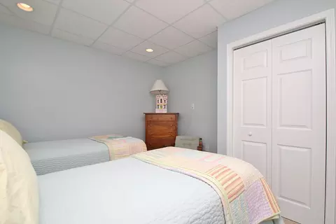 175 Sconset Dr, Penhook, VA 24137 photo 61