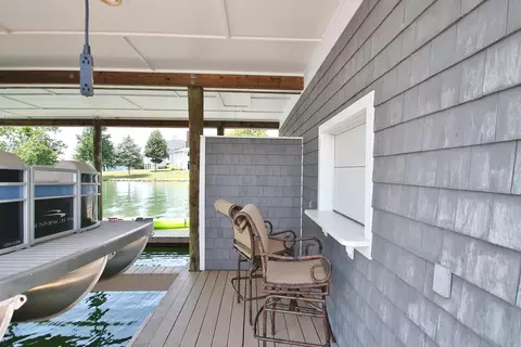175 Sconset Dr, Penhook, VA 24137 photo 69