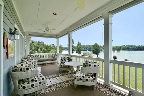 175 Sconset Dr, Penhook, VA 24137 photo 18