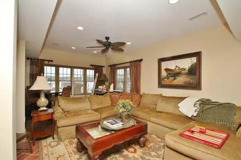 175 Sconset Dr, Penhook, VA 24137 photo 50