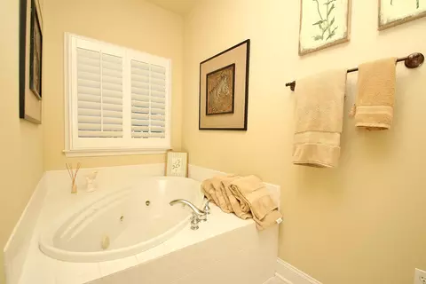 175 Sconset Dr, Penhook, VA 24137 photo 33