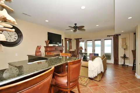 175 Sconset Dr, Penhook, VA 24137 photo 46