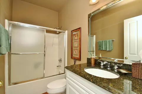 175 Sconset Dr, Penhook, VA 24137 photo 54