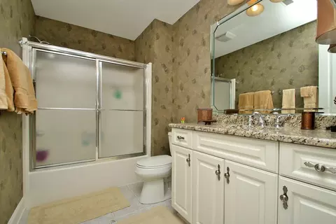 175 Sconset Dr, Penhook, VA 24137 photo 44