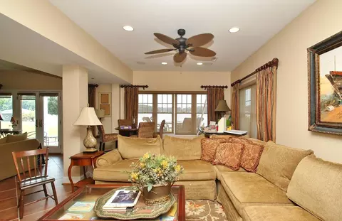 175 Sconset Dr, Penhook, VA 24137 photo 51