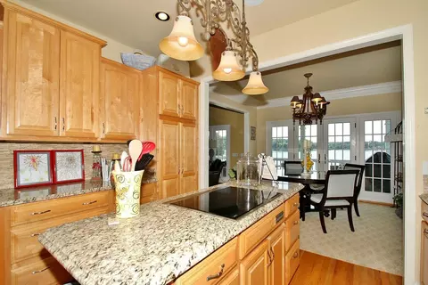 175 Sconset Dr, Penhook, VA 24137 photo 16