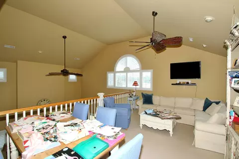 175 Sconset Dr, Penhook, VA 24137 photo 38