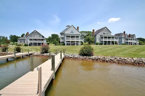 175 Sconset Dr, Penhook, VA 24137 photo 70