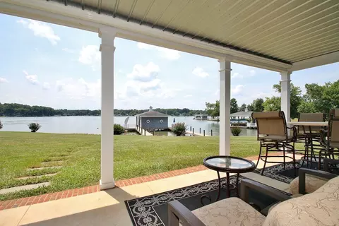 175 Sconset Dr, Penhook, VA 24137 photo 62