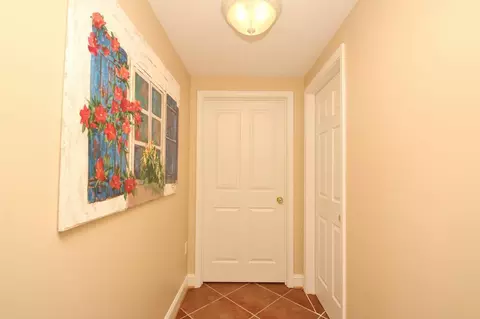 175 Sconset Dr, Penhook, VA 24137 photo 55
