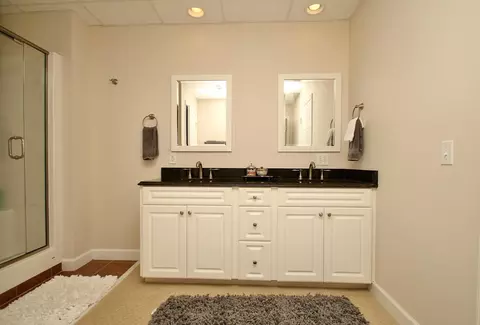 175 Sconset Dr, Penhook, VA 24137 photo 58