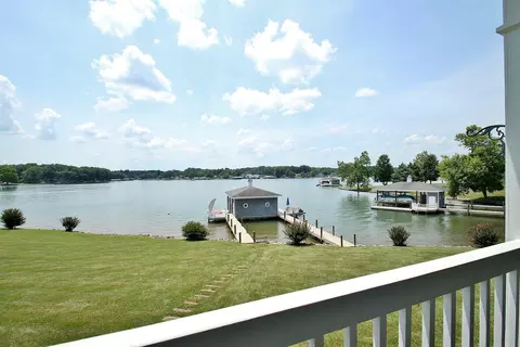 175 Sconset Dr, Penhook, VA 24137 photo 22