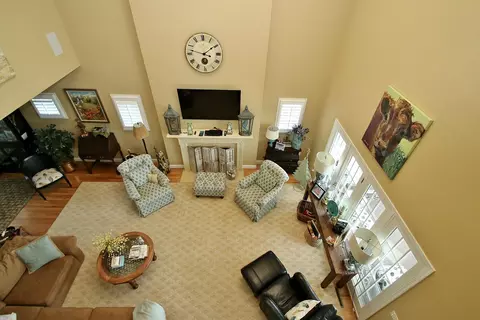 175 Sconset Dr, Penhook, VA 24137 photo 40