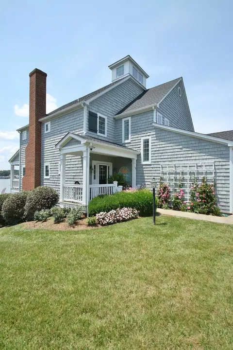 175 Sconset Dr, Penhook, VA 24137 photo 7