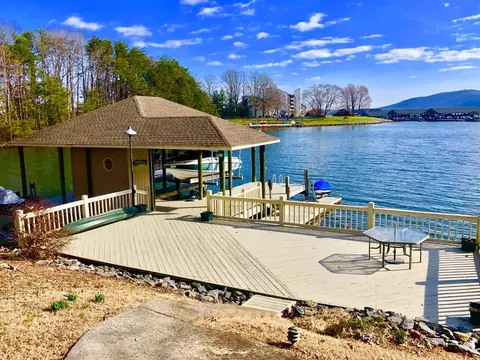 161 Broad Point Ln, Penhook, VA 24137 photo 43