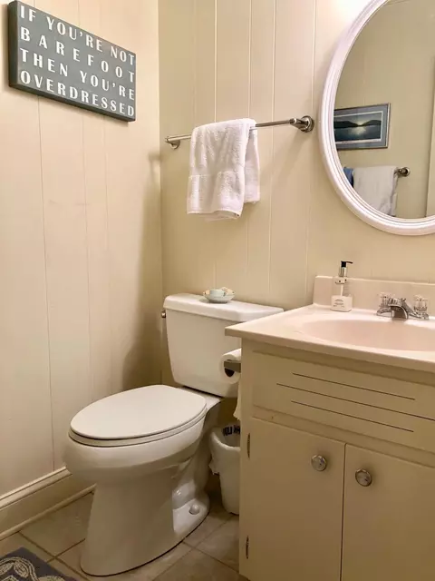 161 Broad Point Ln, Penhook, VA 24137 photo 30