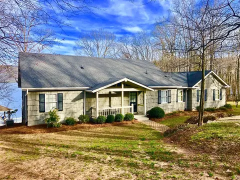 161 Broad Point Ln, Penhook, VA 24137 photo 7