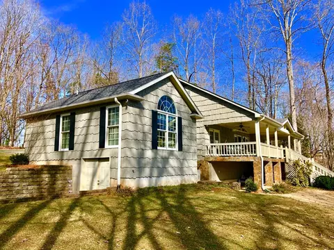 161 Broad Point Ln, Penhook, VA 24137 photo 49