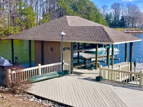 161 Broad Point Ln, Penhook, VA 24137 photo 44