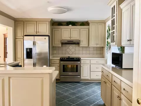 161 Broad Point Ln, Penhook, VA 24137 photo 14