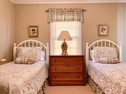 161 Broad Point Ln, Penhook, VA 24137 photo 31