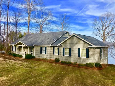 161 Broad Point Ln, Penhook, VA 24137 photo 8
