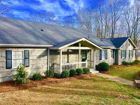 161 Broad Point Ln, Penhook, VA 24137 photo 10