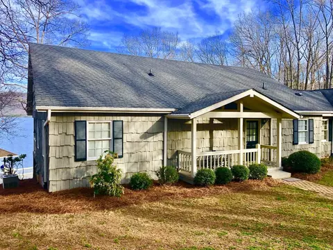 161 Broad Point Ln, Penhook, VA 24137 photo 9