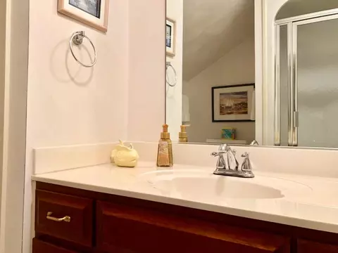 161 Broad Point Ln, Penhook, VA 24137 photo 34