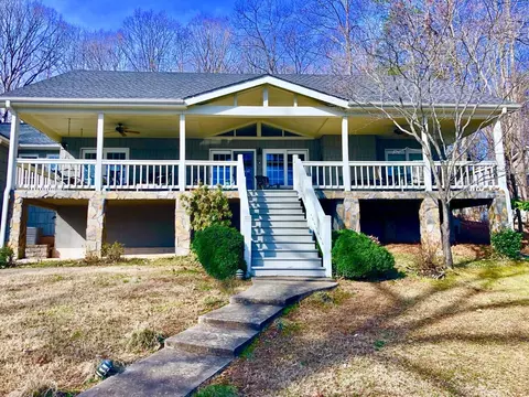 161 Broad Point Ln, Penhook, VA 24137 photo 47