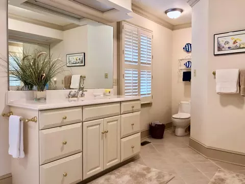 161 Broad Point Ln, Penhook, VA 24137 photo 26