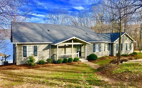 161 Broad Point Ln, Penhook, VA 24137 photo 2