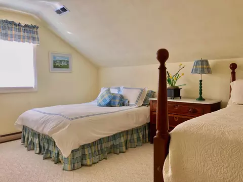 161 Broad Point Ln, Penhook, VA 24137 photo 36