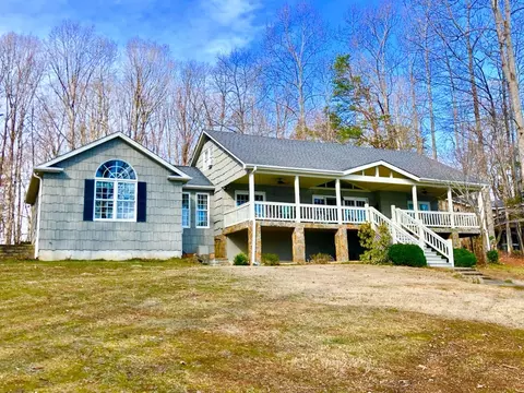 161 Broad Point Ln, Penhook, VA 24137 photo 48