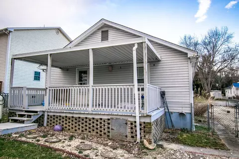 3708 Bear Rd SE, Roanoke, VA 24014 photo 23