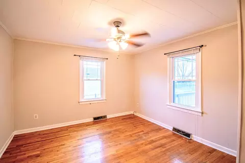 3708 Bear Rd SE, Roanoke, VA 24014 photo 16